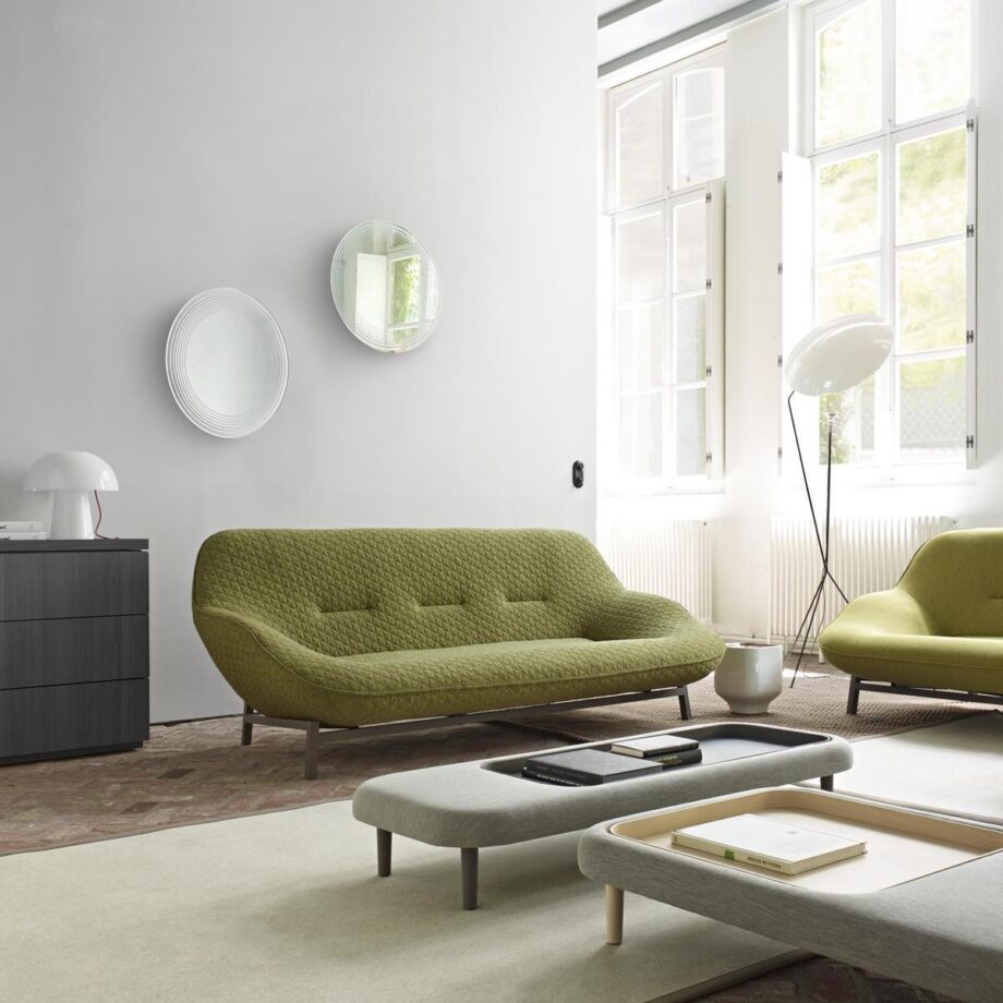 Cosse диван Ligne Roset