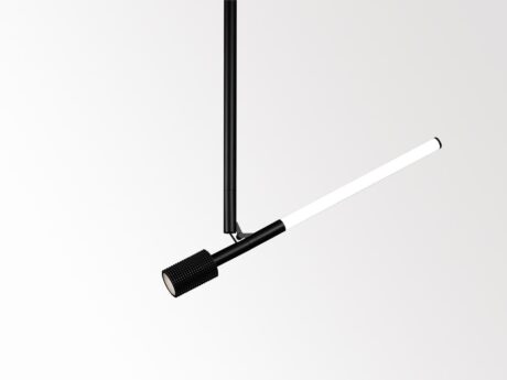 Xy180