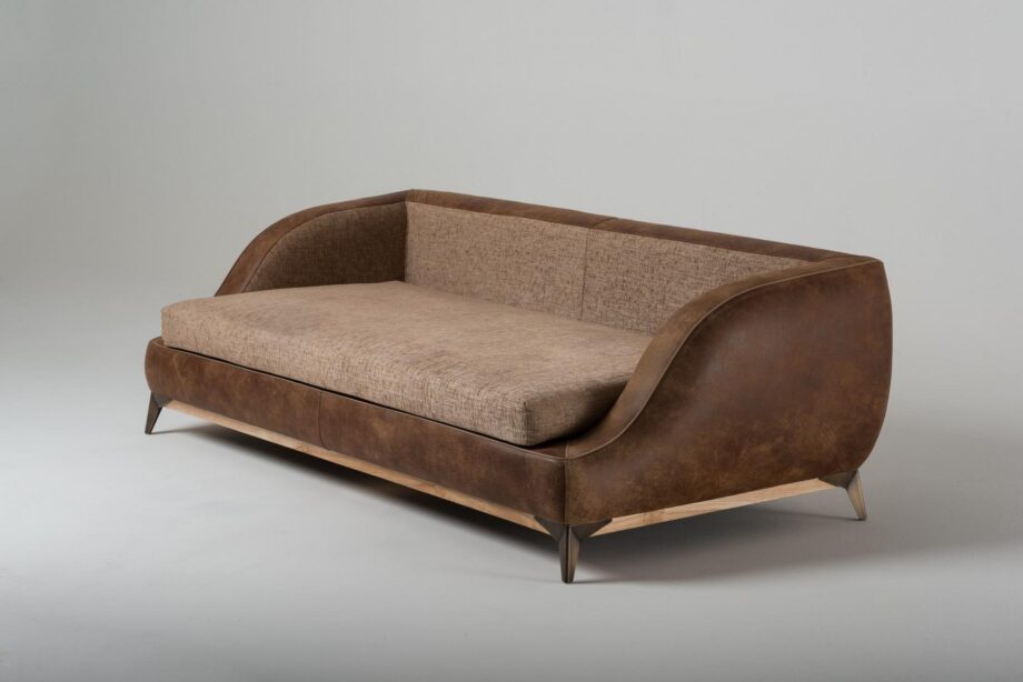 Couch диван Mantellassi 1926