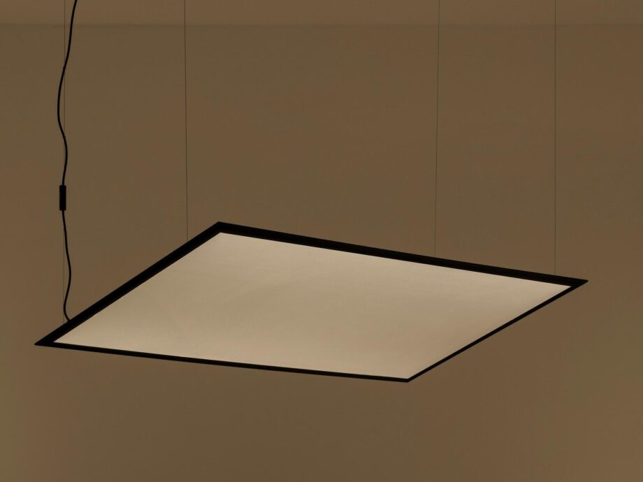 Discovery Space подвесной светильник Artemide