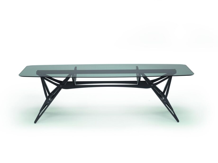 Reale Cm 2320 стол Zanotta