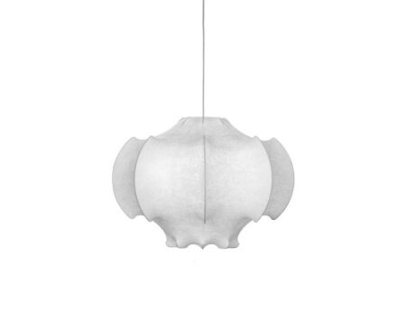 Cocoon Viscontea