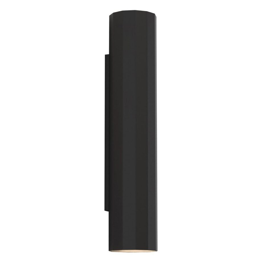 Hashira 400 настенный светильник Astro Lighting