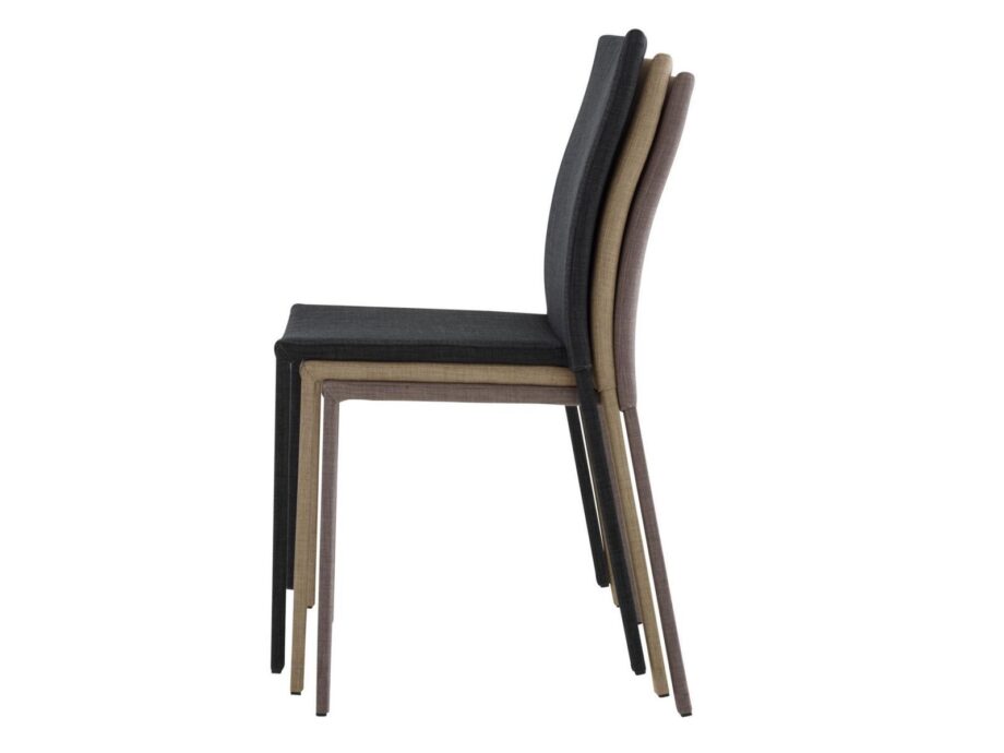Slim Chair стул Ligne Roset