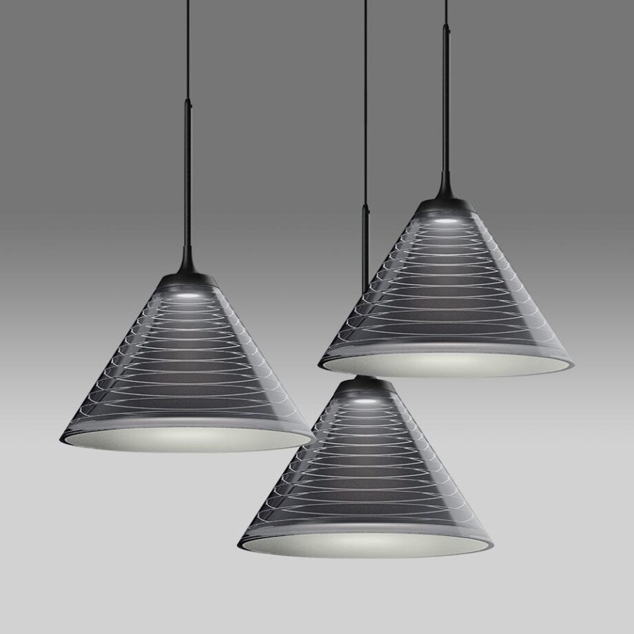 Look At Me подвесной светильник Artemide
