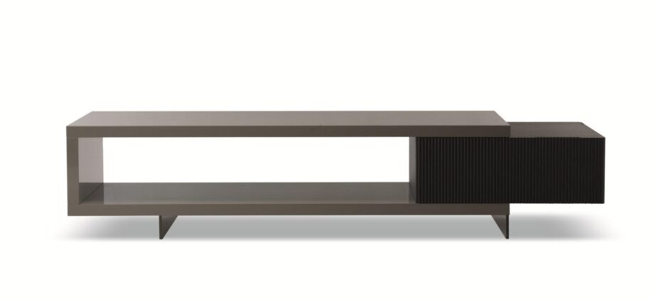 Aylon комод Minotti