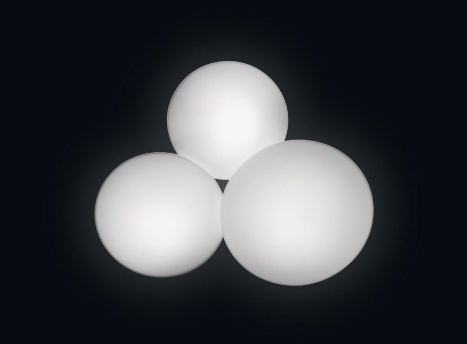 Puck потолочный светильник Vibia