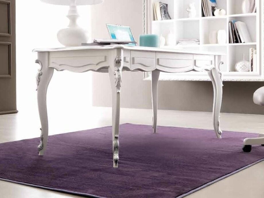 Charlotte письменный стол Corte Zari