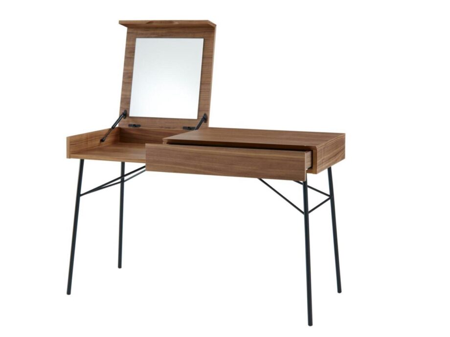 Juliette туалетный столик Ligne Roset