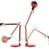 Tolomeo Micro