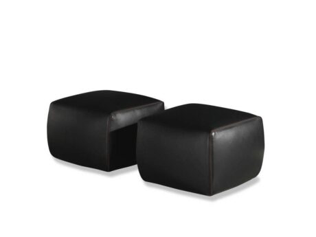 Ottoman — Botero