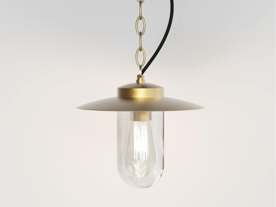 Portree подвесной светильник Astro Lighting