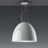 Nur Gloss Mini