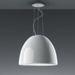 Nur Gloss Mini