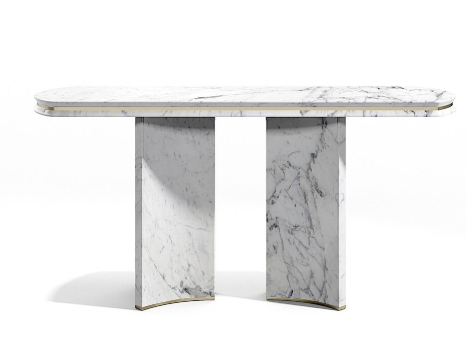 Ercole консоль Capital Collection