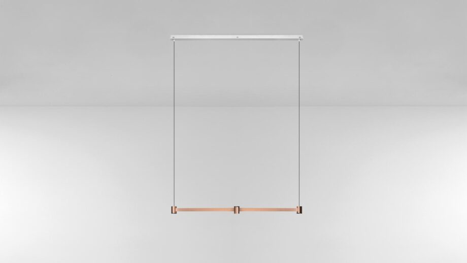 Art Surface Direct & Indirect подвесной светильник Arkoslight