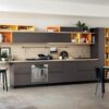 Foodshelf