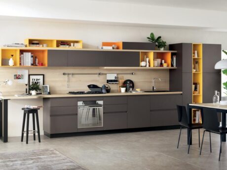 Foodshelf