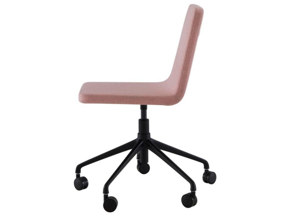 Vik офисное кресло Ligne Roset