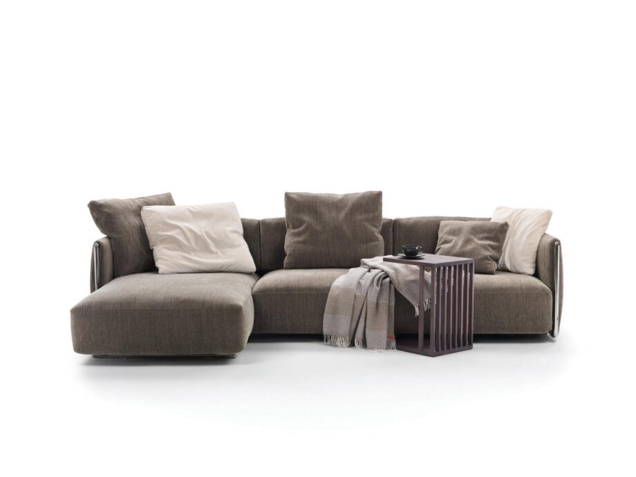 Edmond диван Flexform