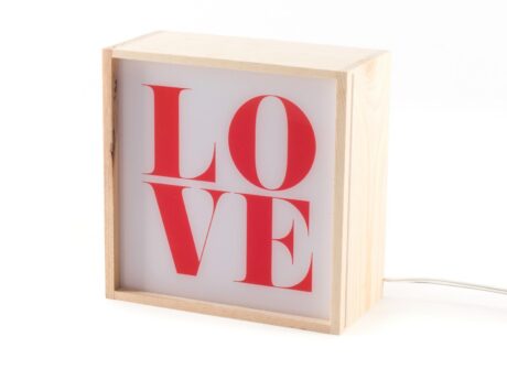 Love