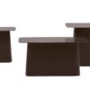 Metal Side