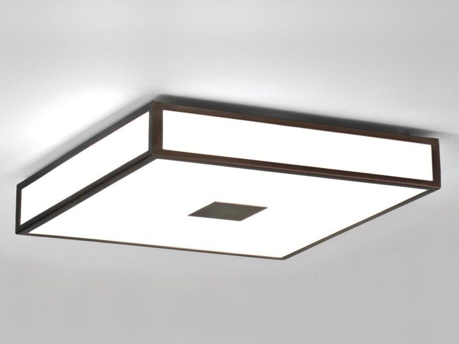 Mashiko потолочный светильник Astro Lighting