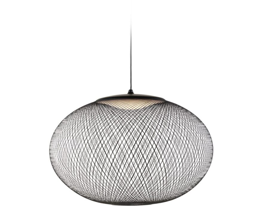Nr2 подвесной светильник Moooi