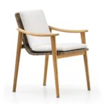 Fynn Outdoor