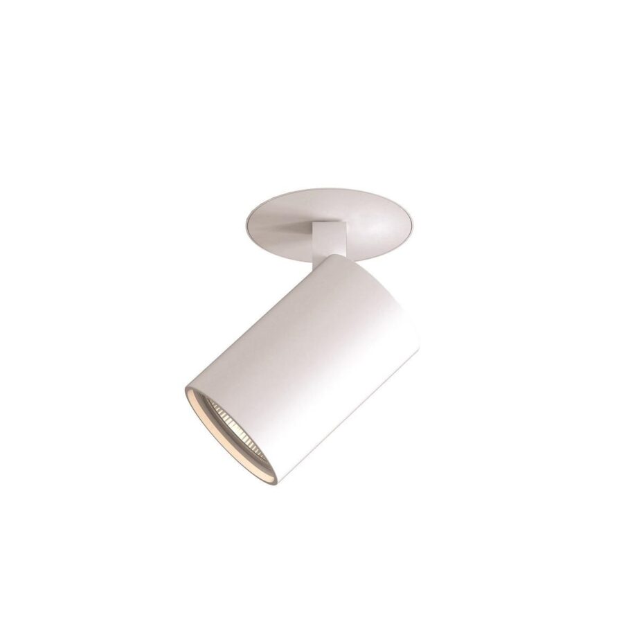 Ascoli Trimless спот Astro Lighting