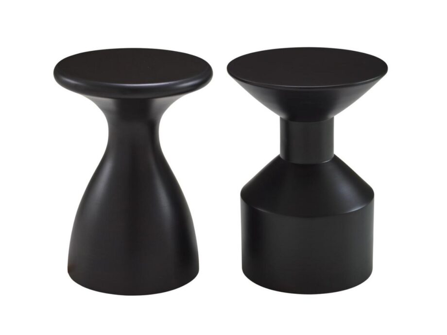 Bottle барный стул Ligne Roset