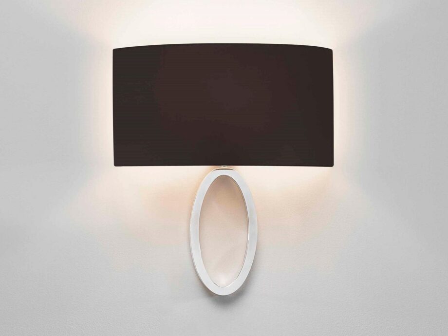 Lima настенный светильник Astro Lighting