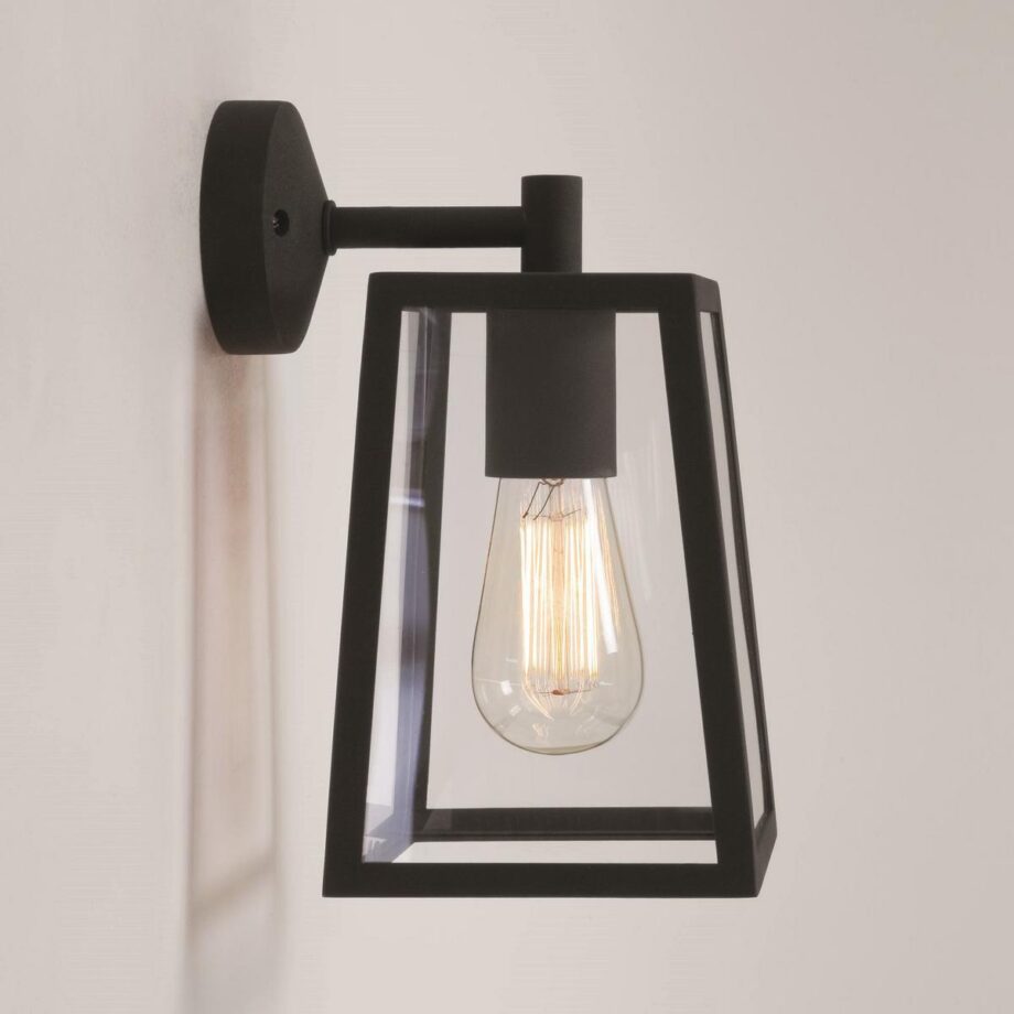 Calvi уличный настенный светильник Astro Lighting