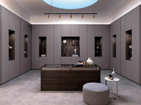 Decor