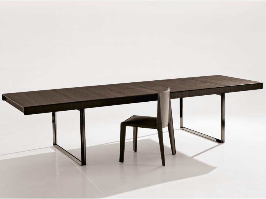 Athos 2012 стол Bb Italia