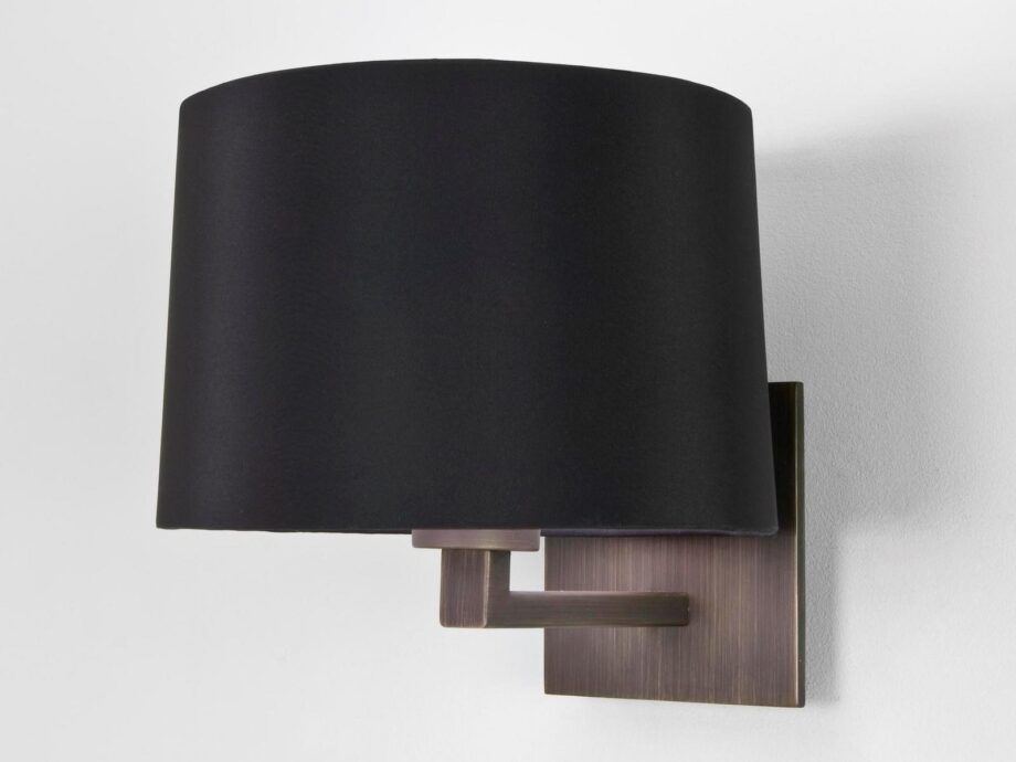 Azumi Classic настенный светильник Astro Lighting
