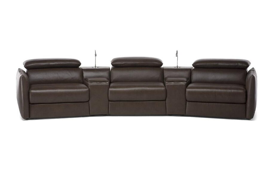 Meraviglia диван Natuzzi Editions