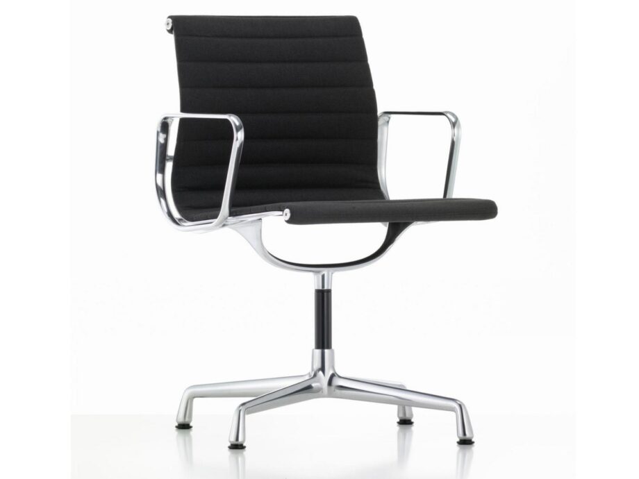 Ea 103 стул Vitra