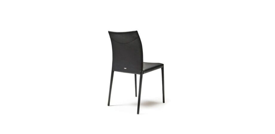 Norma стул Cattelan Italia