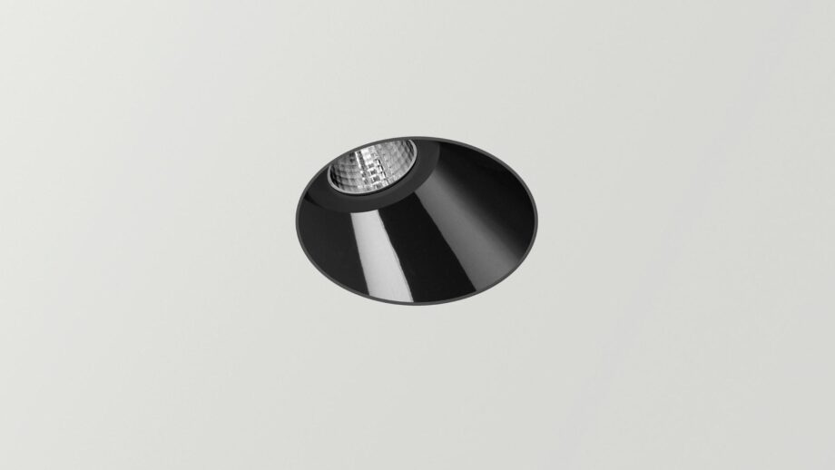 Shot Light M Asymmetric Trimless спот Arkoslight