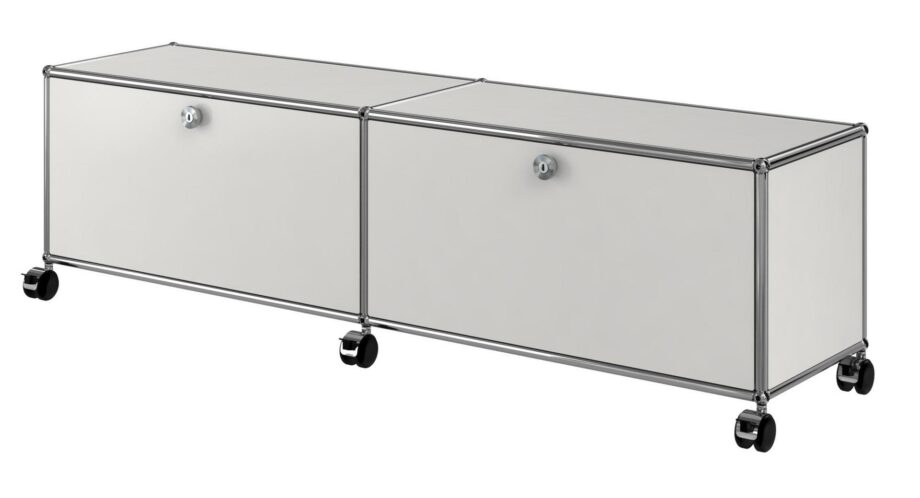 Haller Entertainment Unit комод Usm