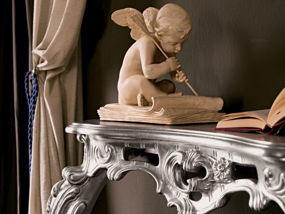 11609 консоль Modenese Gastone