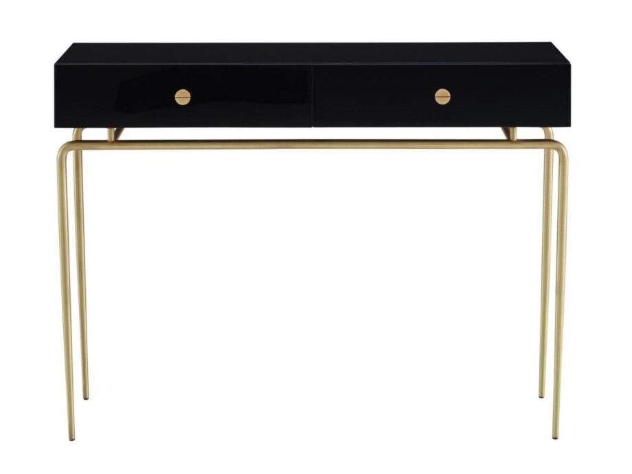 Débourgeoisée консоль Ligne Roset