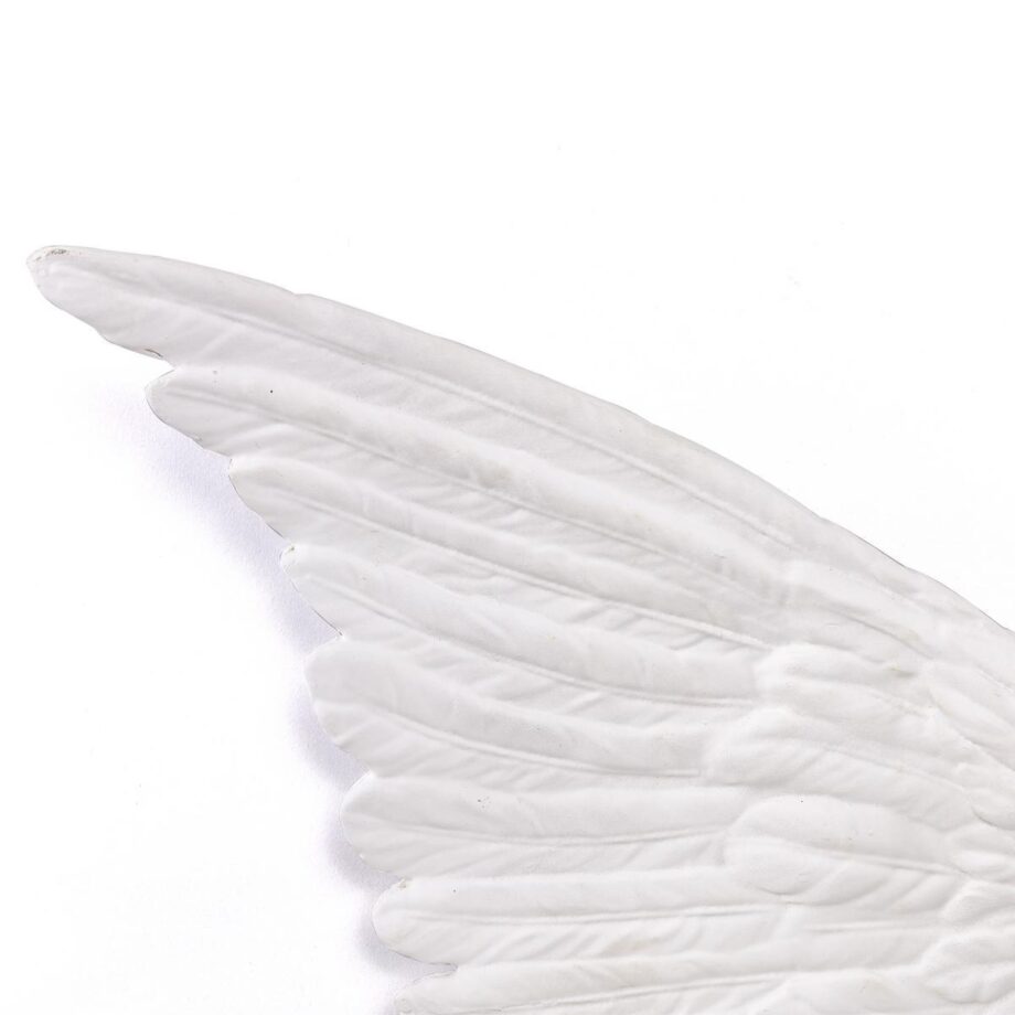 Wing декоративный предмет Seletti