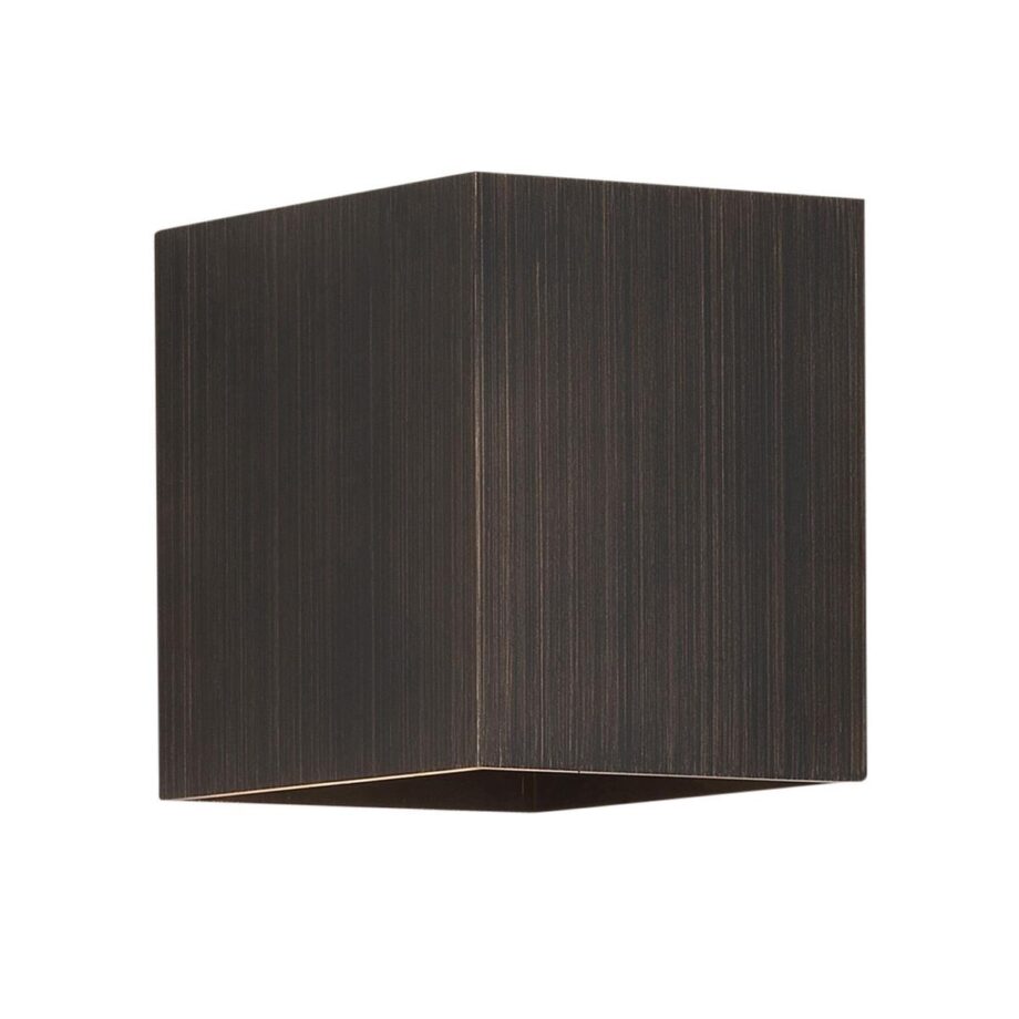 Kinzo 110 настенный светильник Astro Lighting