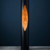 Colonna