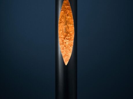 Colonna