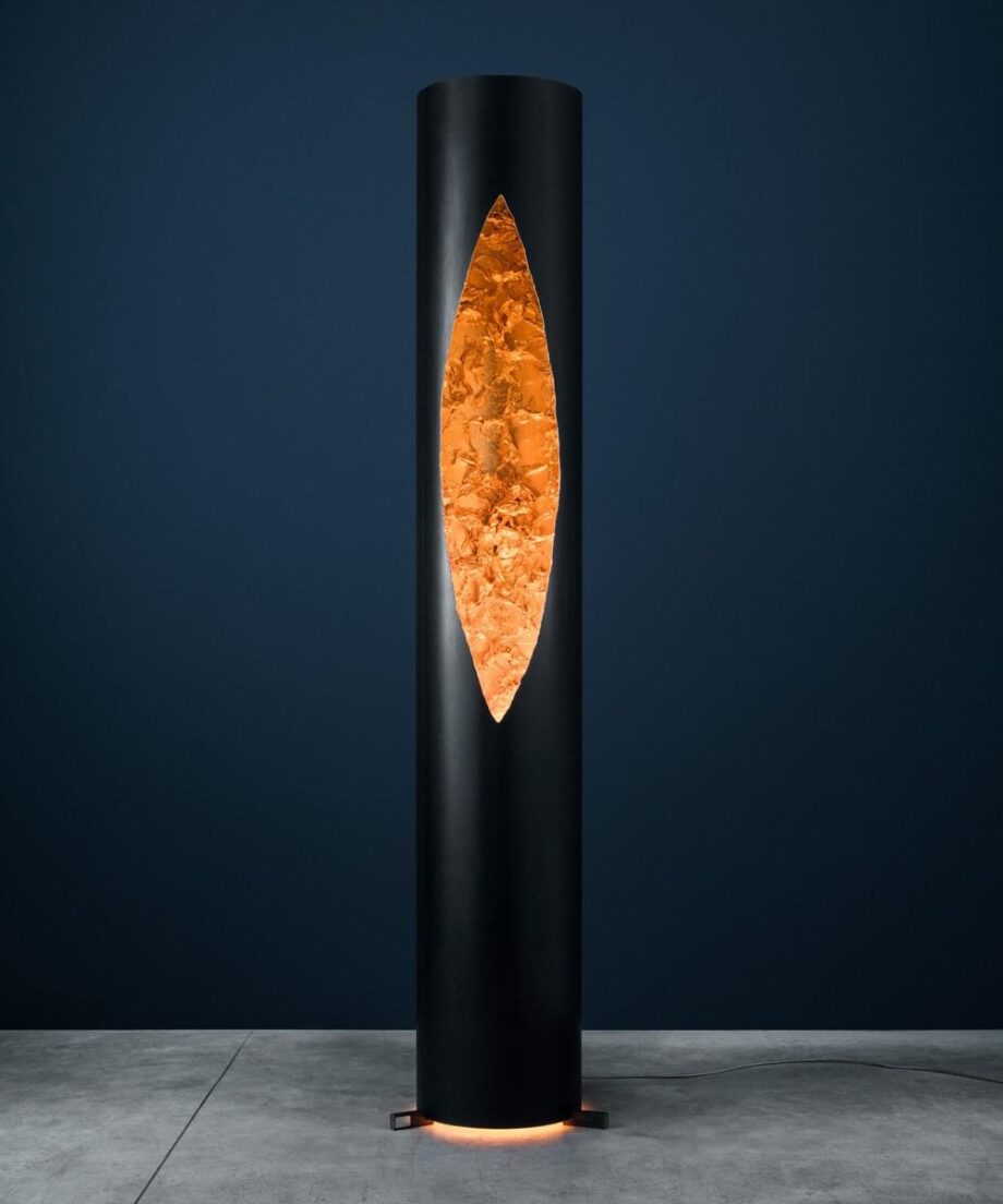 Colonna торшер Catellani Smith