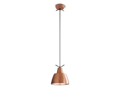 Clochef S