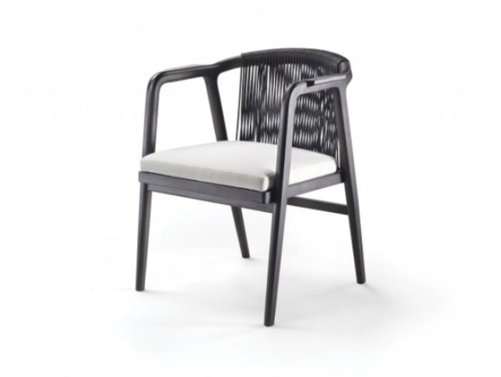 Crono стул Flexform